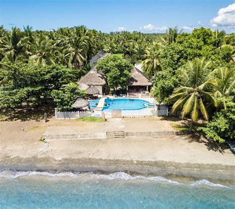 13 Best Sorsogon Bicol Hotels and Resorts: Beachfront, Donsol .